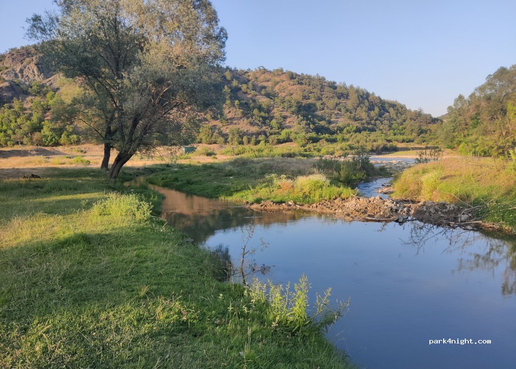 (37452) Akçasu - — foto 3