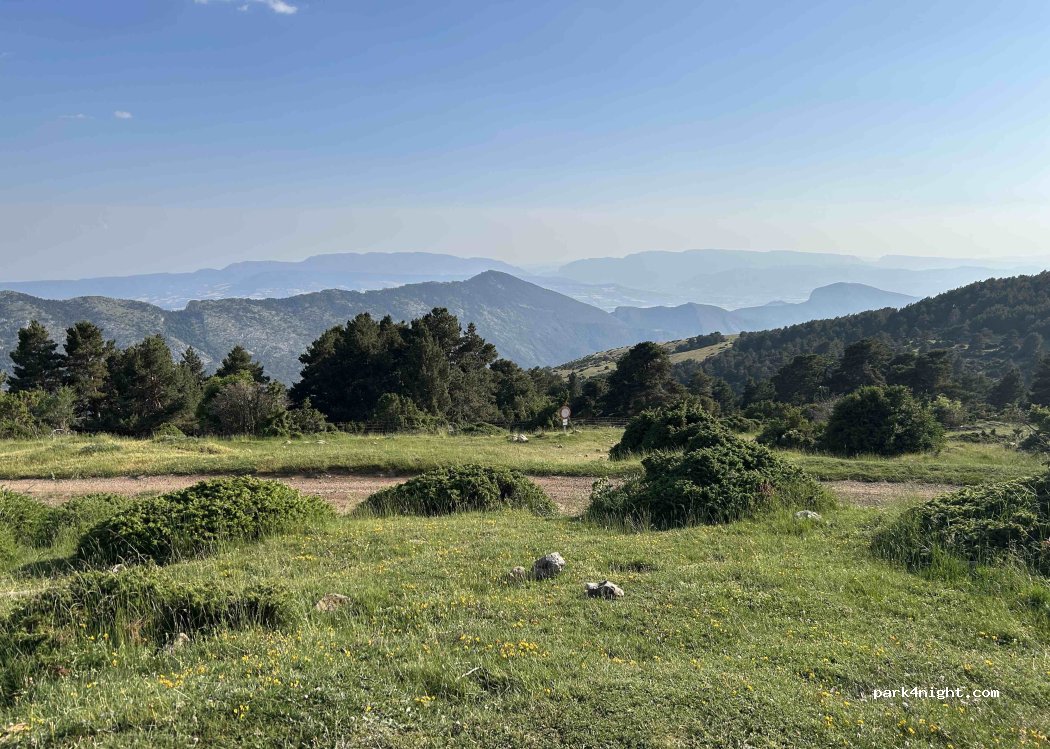 (25518) Segan - Unnamed Road — foto