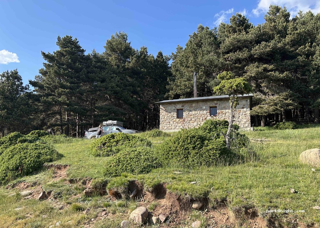 (25518) Segan - Unnamed Road — foto 2
