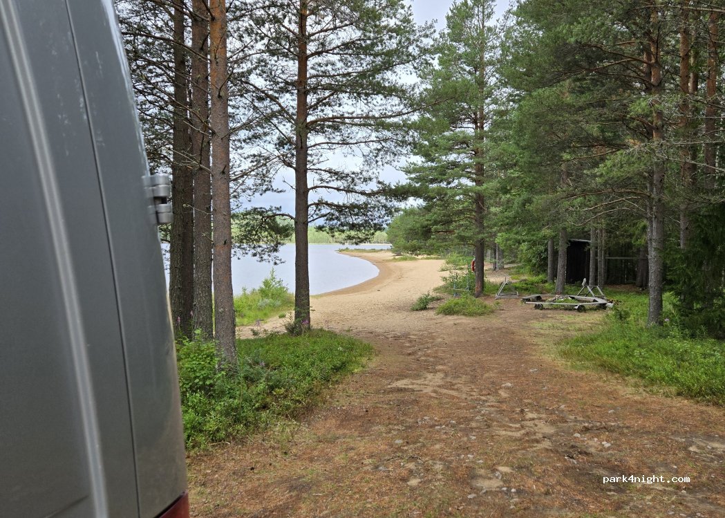 (842 91) Ransjö - — foto 2