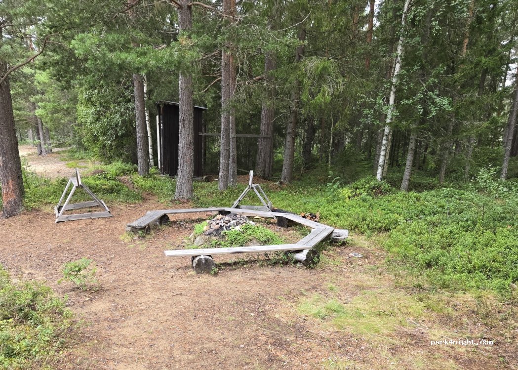 (842 91) Ransjö - — foto 3