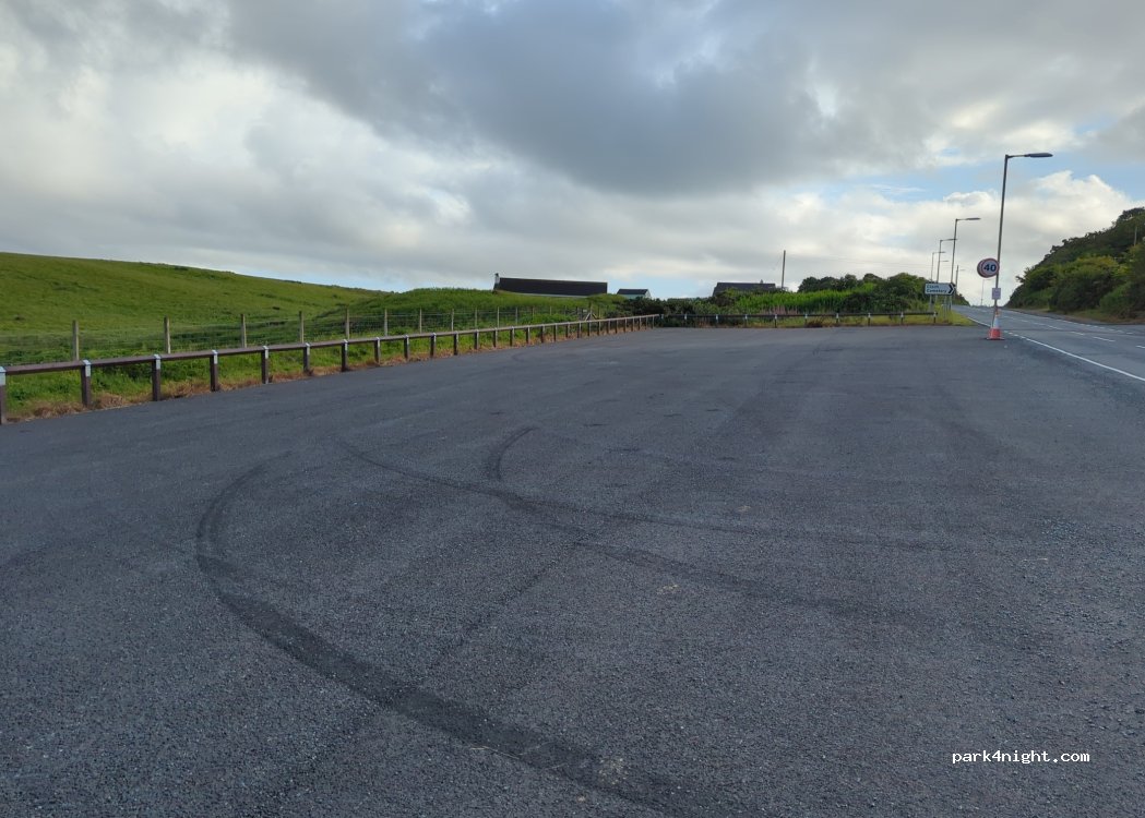 (IV56 8FN) Struan - 2 Ardstruan — foto 3