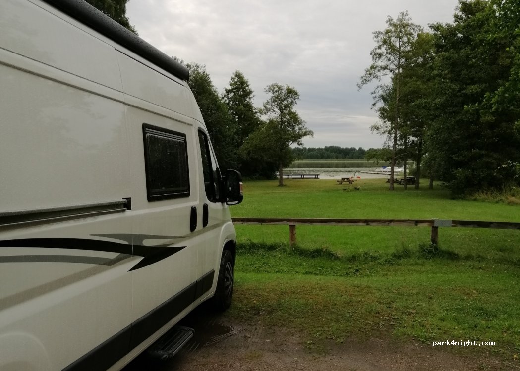 (645 91) Strängnäs - 78 Sjöborgsvägen — foto 2