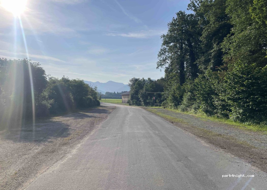 (83064) Raubling - 41 Sulzbergstraße — foto 2