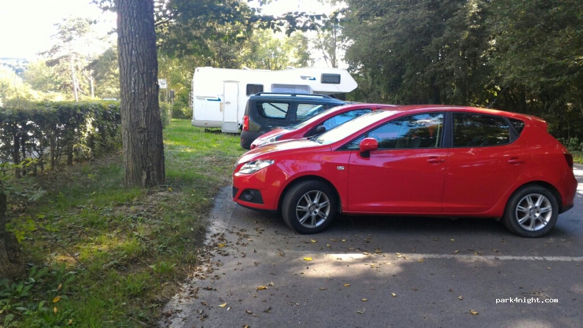 (5580) Rochefort - 34 Rue des Chasseurs Ardennais — foto 2