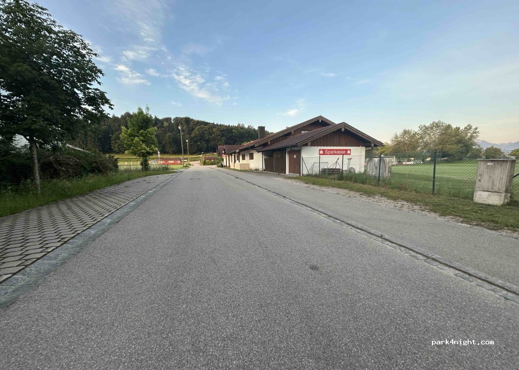 (83355) Grabenstätt - 13 Am Eichbergfeld — foto 2