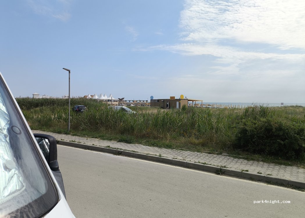 (9112) Shkorpilovtsi - Unnamed Road — foto 2