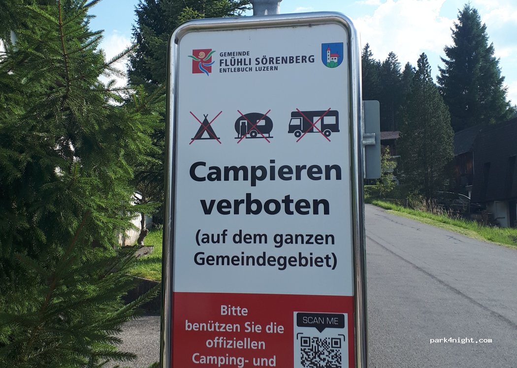 (6174) Sörenberg - Unnamed Road — foto 2