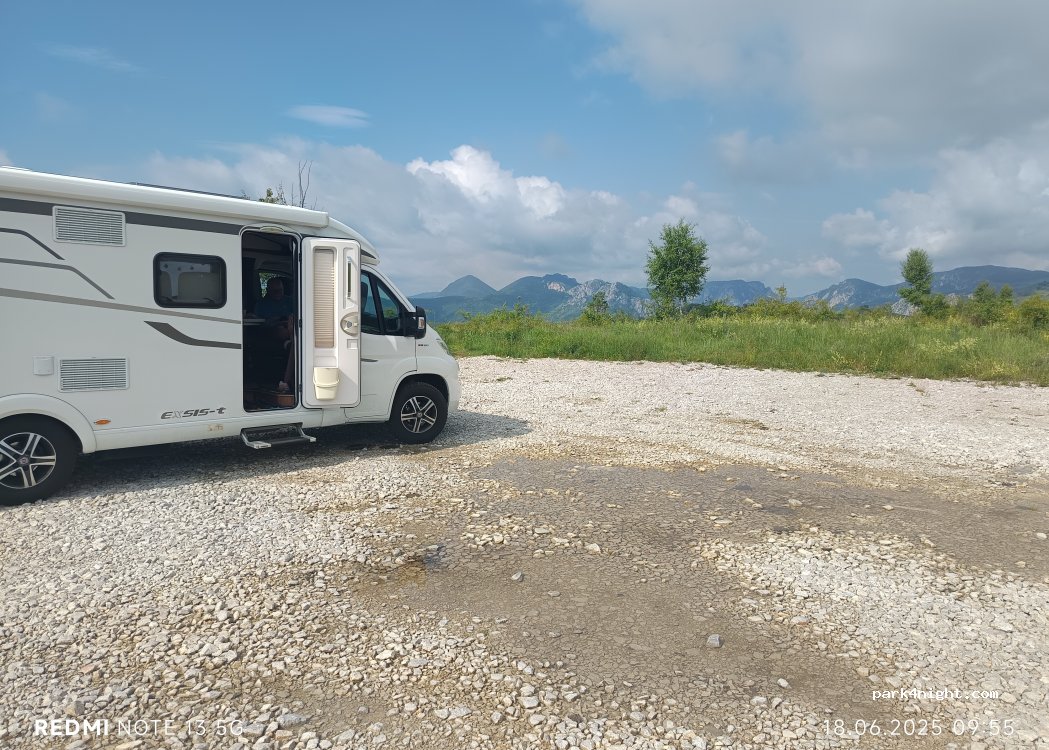 () Vlădești - 107I — foto