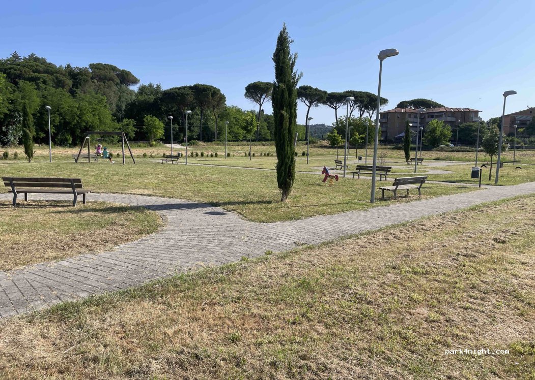 (53018) Volte Basse - 34 Vicolo del Noce — foto