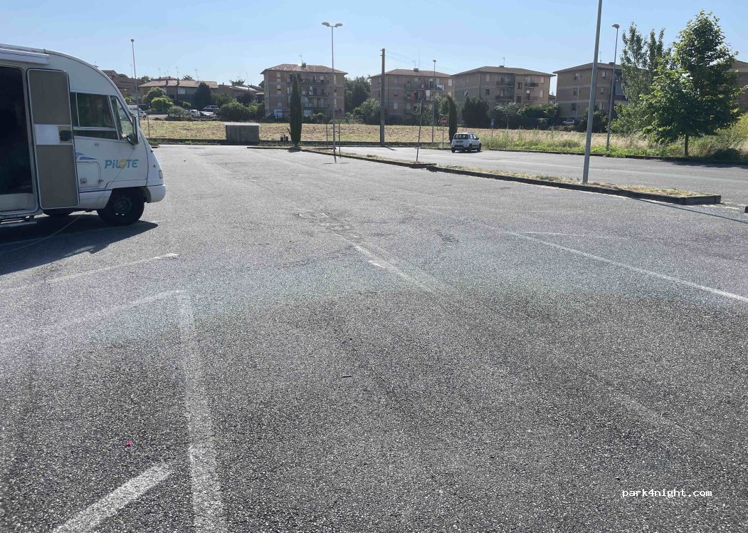 (53018) Volte Basse - 34 Vicolo del Noce — foto 2