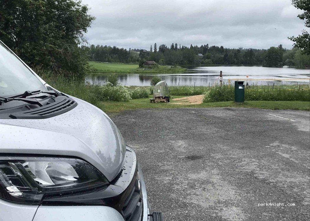 (37500) Lempäälä - 634 Turuntie — foto