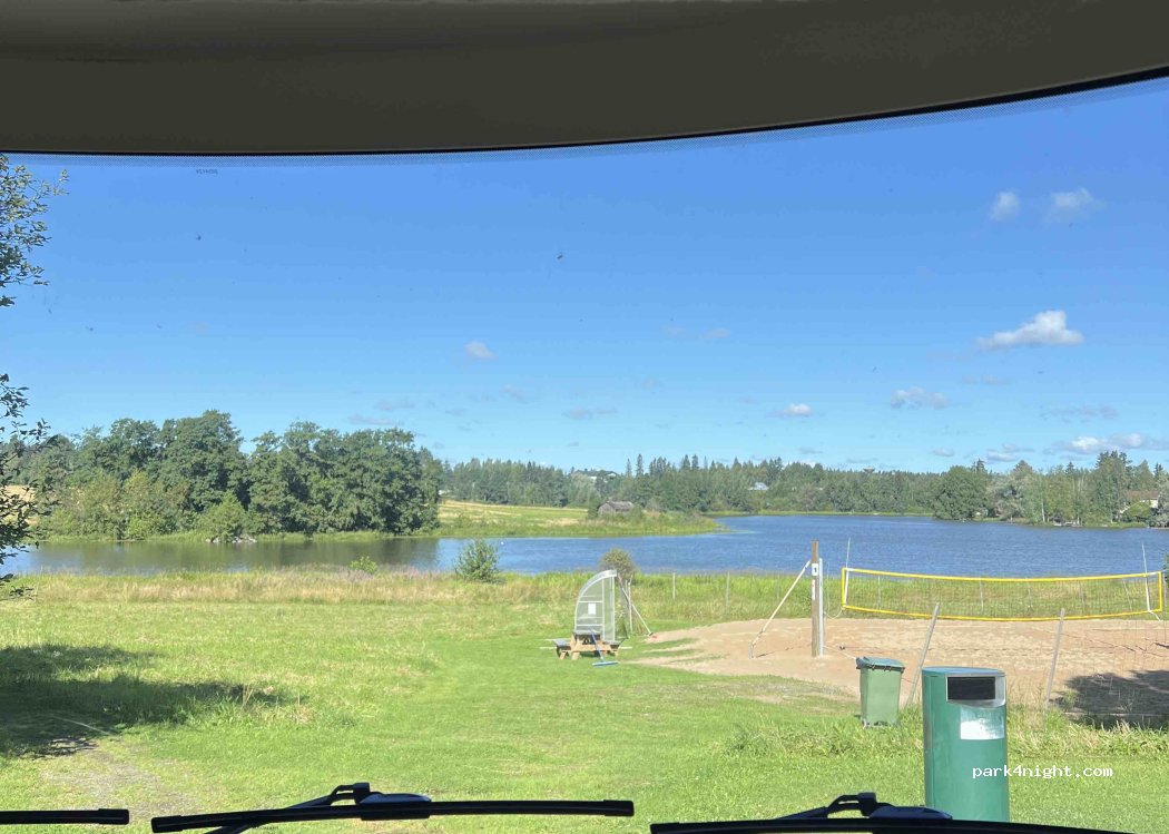 (37500) Lempäälä - 634 Turuntie — foto 2