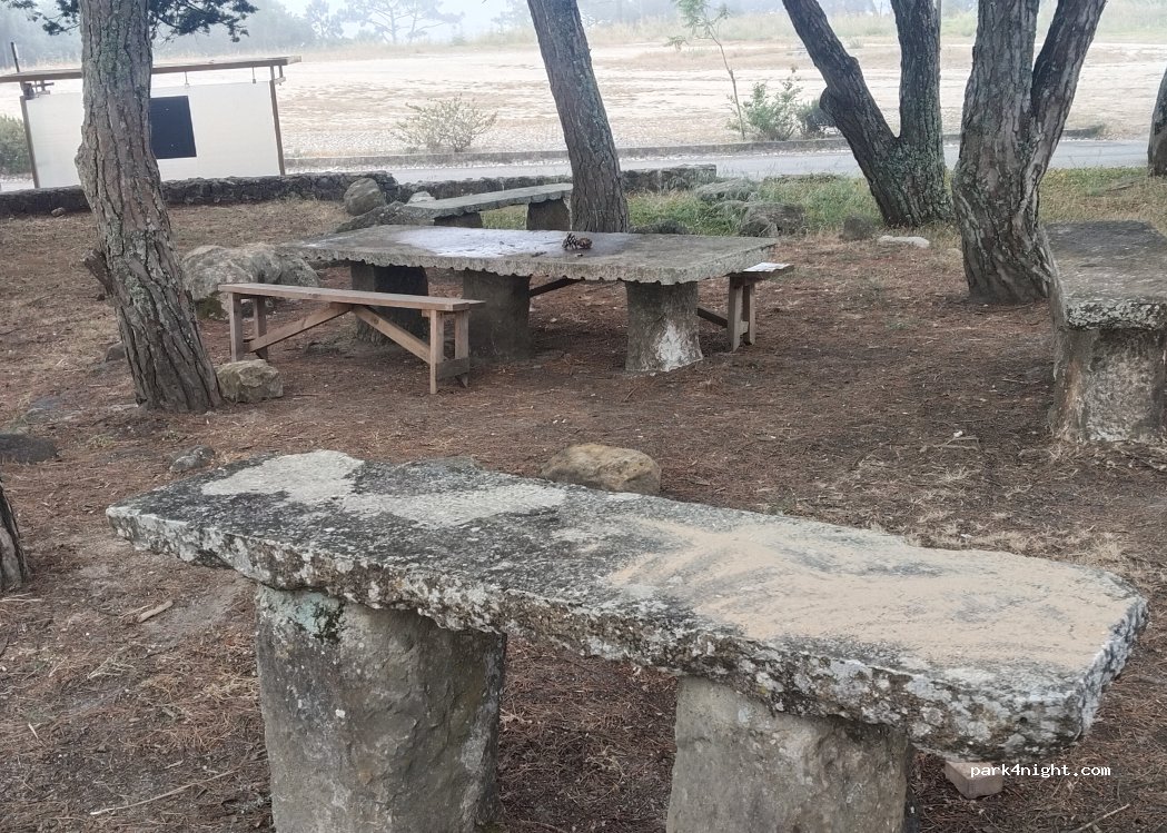 (2715-405) Almargem do Bispo - Rua Fonte da Aranha — foto 2