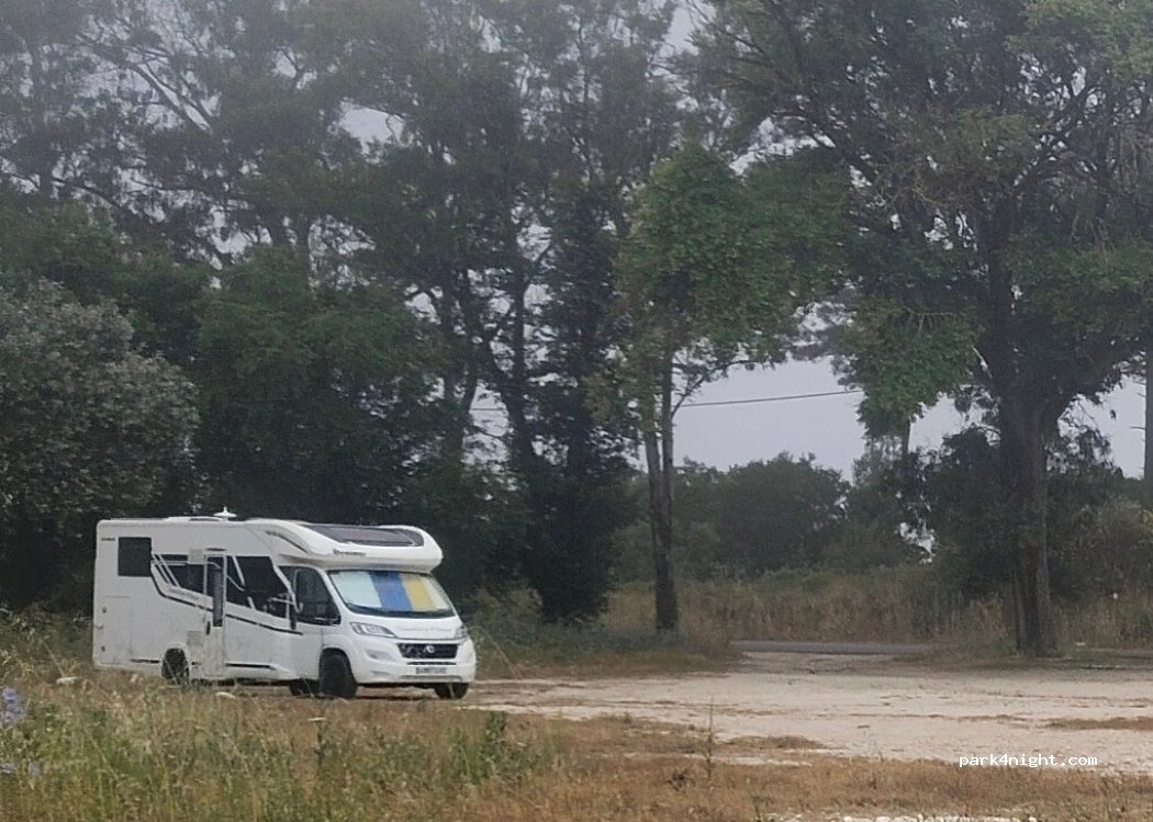 (2715-405) Almargem do Bispo - Rua Fonte da Aranha — foto 3