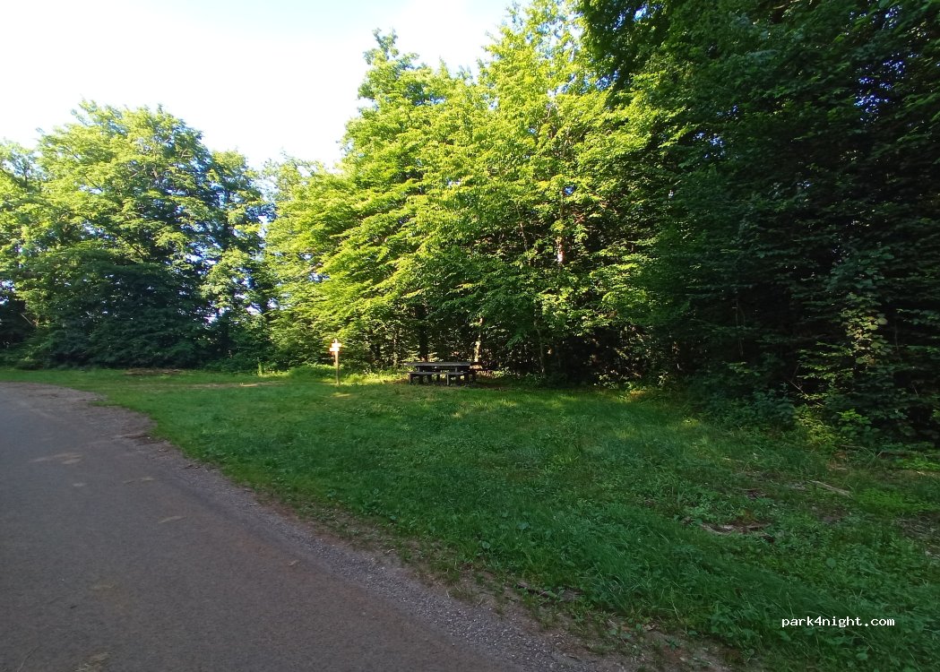 (39570) Verges - — foto 2