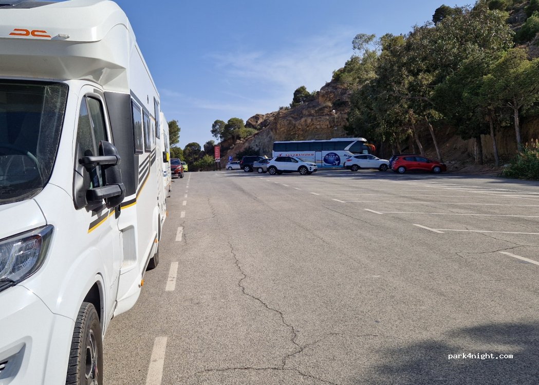 (03660) Novelda - 153 CV-832 — foto 4