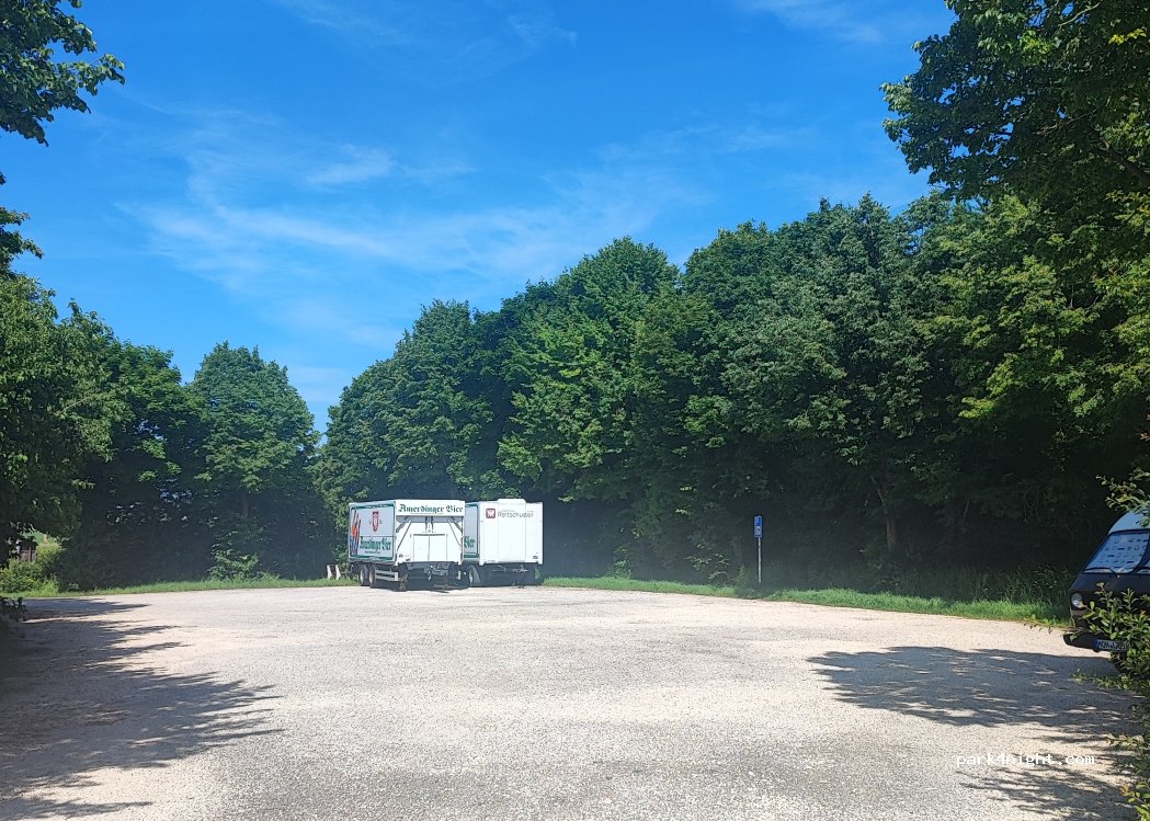 (86657) Bissingen - — foto