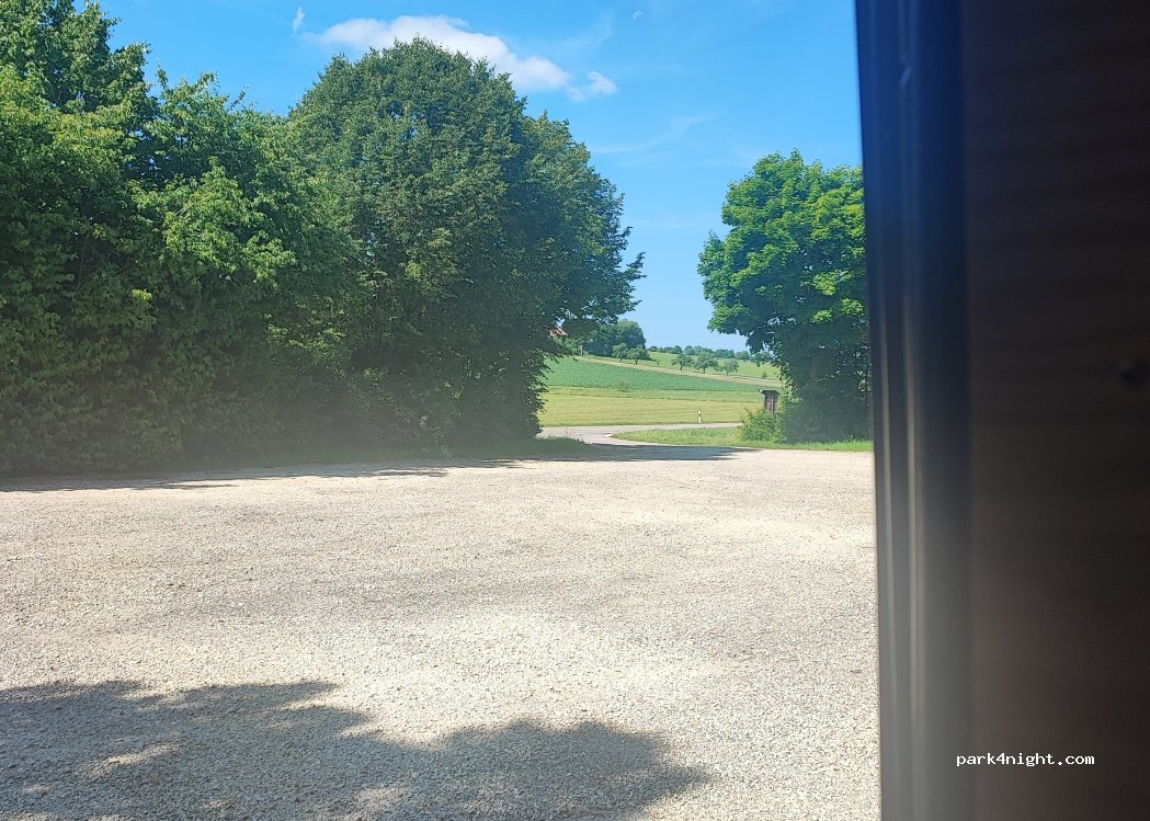 (86657) Bissingen - — foto 3