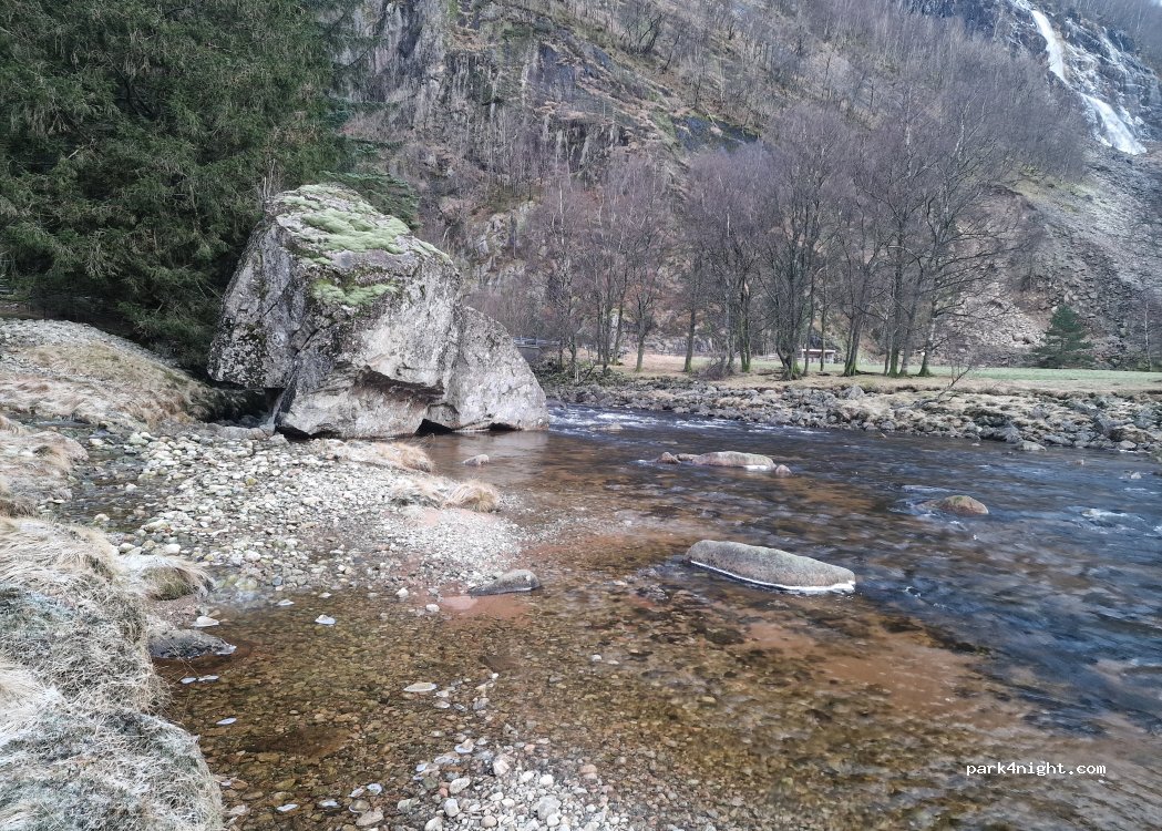 (4389) Vikeså - 1400 Ørsdalen — foto 4