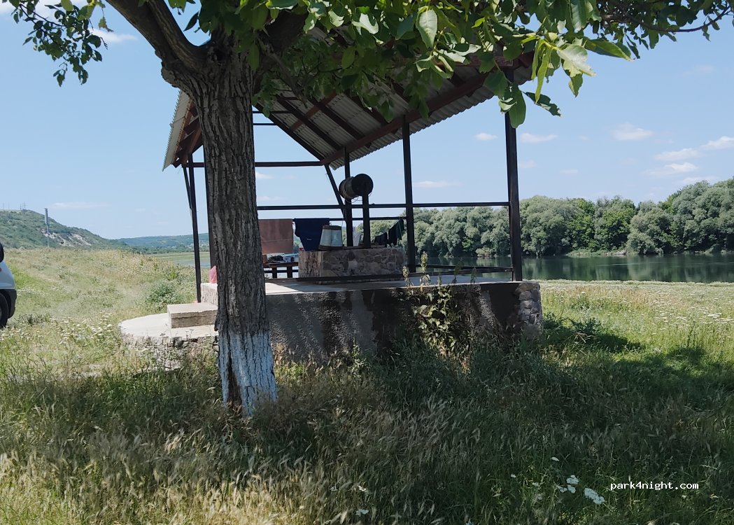 (3048) Slobozia Vărăncău - L117 — foto 2