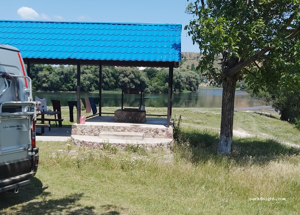 (3048) Slobozia Vărăncău - L117 — foto 3