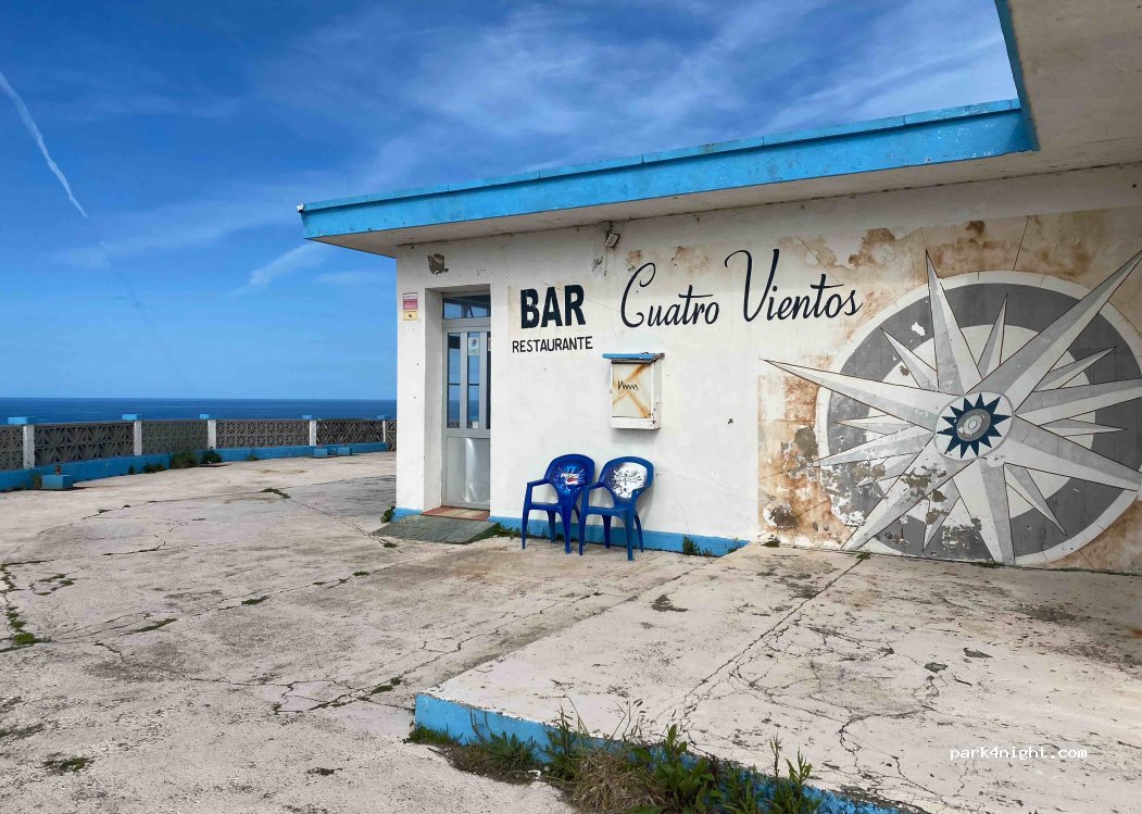 (33448) Gozón - 8 Lugar Cabo de Peñas — foto 4
