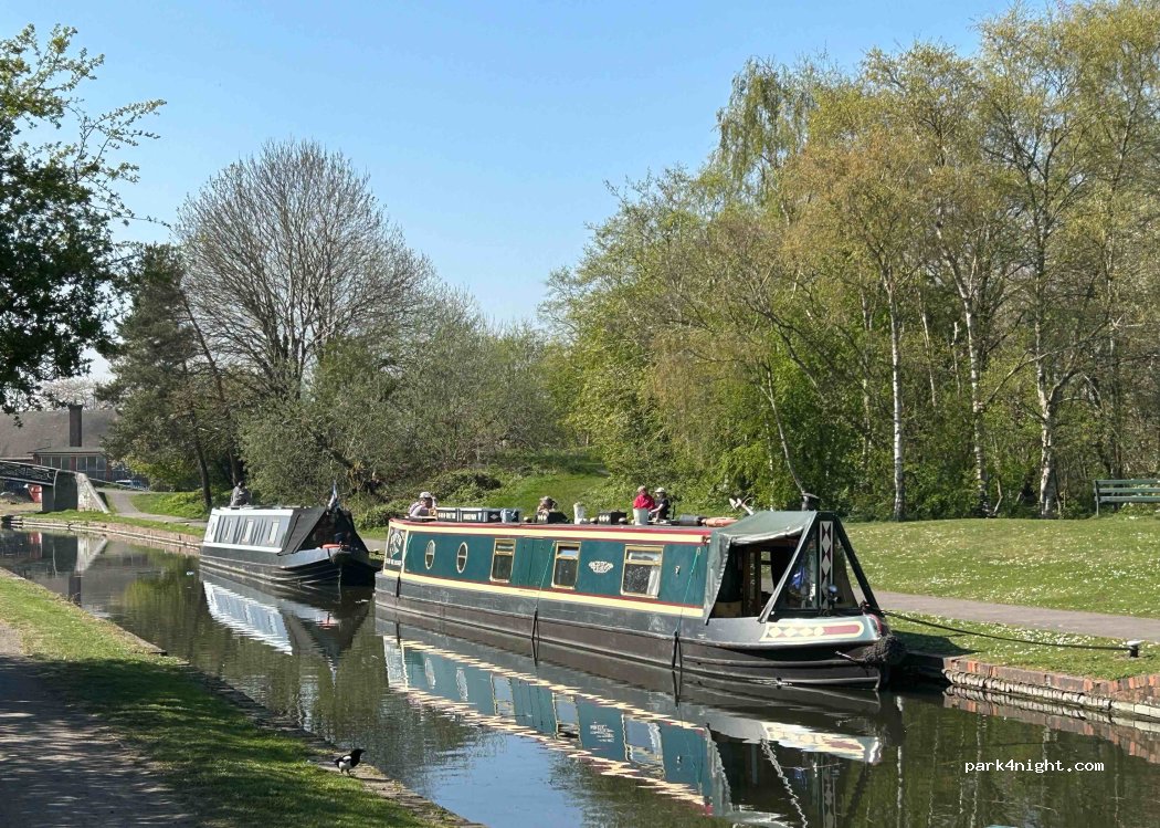 (B65 8NP) Sandwell - New Rowley Road — foto 4