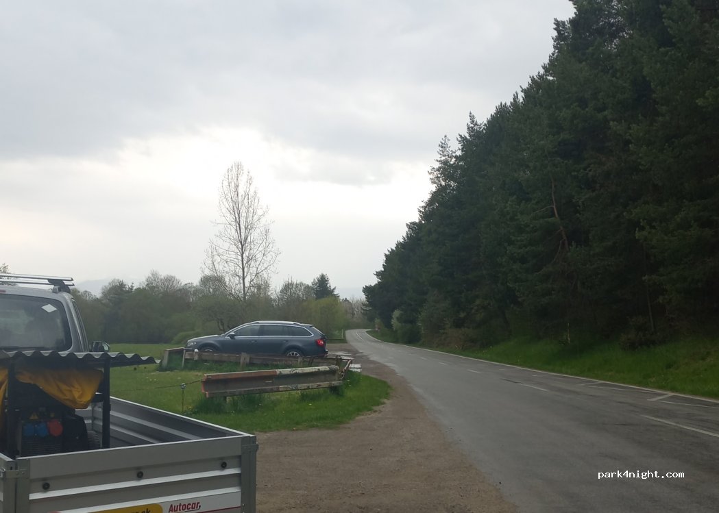 (032 23) Liptovská Sielnica - 2213 — foto 2