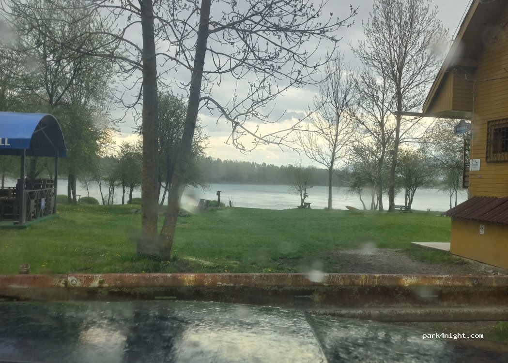 (032 23) Liptovská Sielnica - 2213 — foto 3