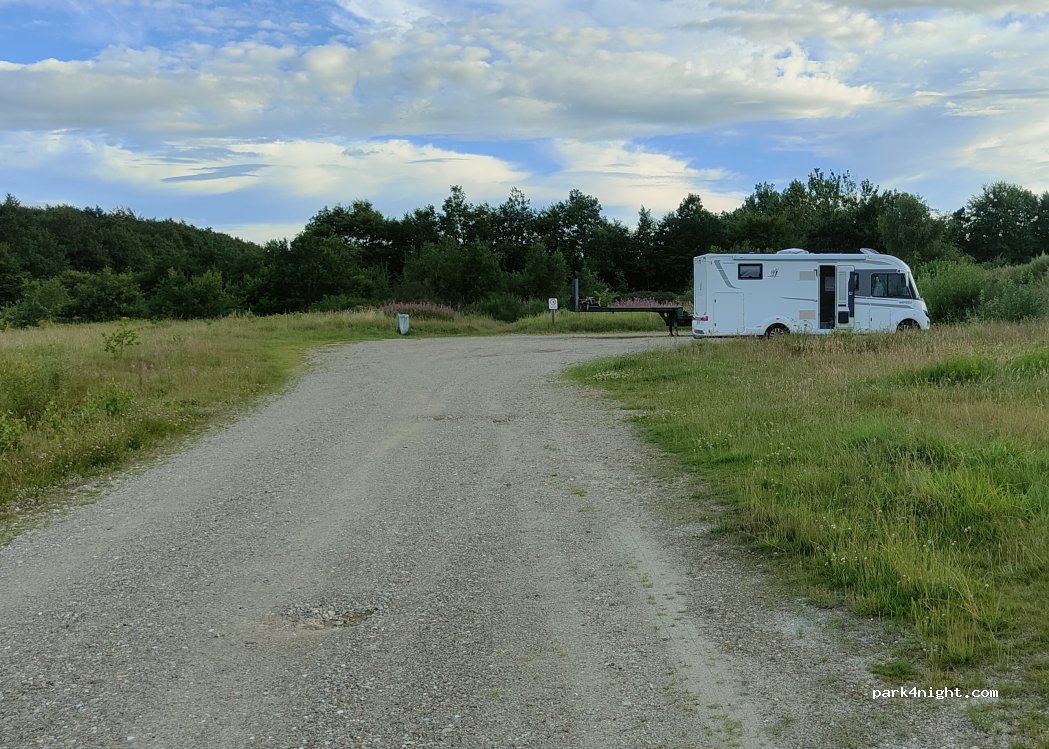 (6880) Tarm - Unnamed Road — foto 3
