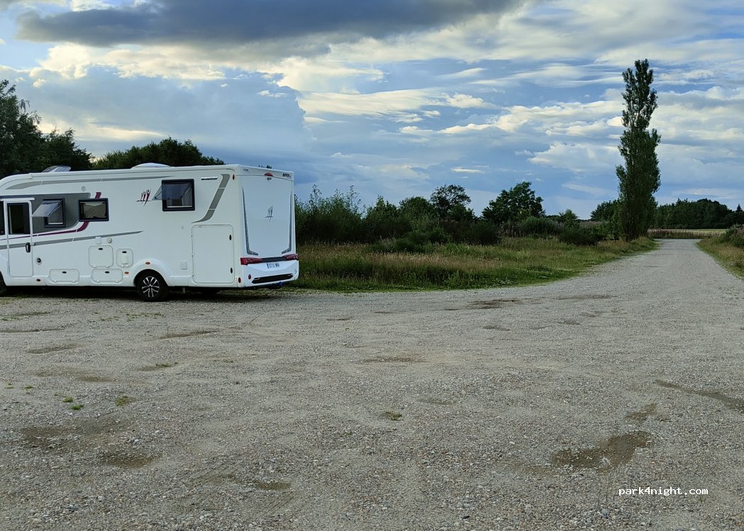 (6880) Tarm - Unnamed Road — foto 4