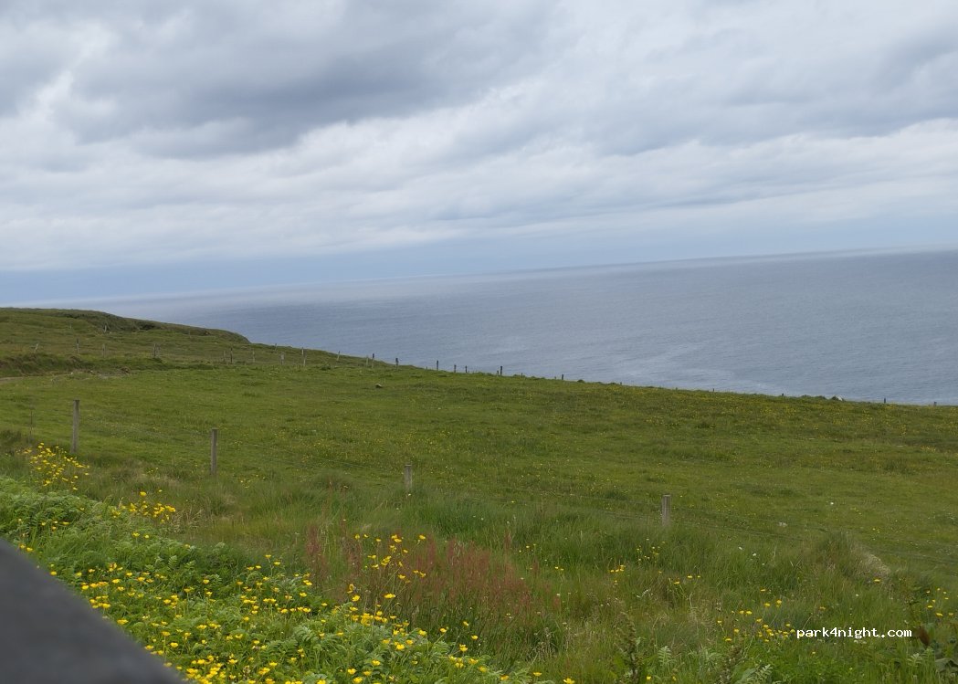 () Glenurla - R314 — foto