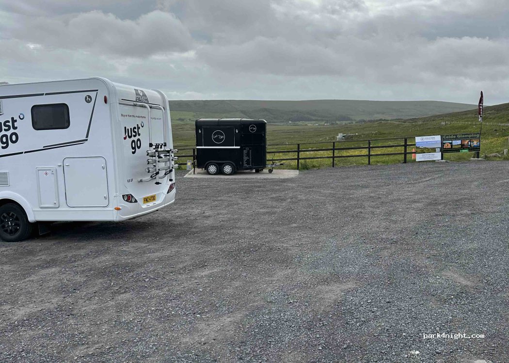 () Glenurla - R314 — foto 2