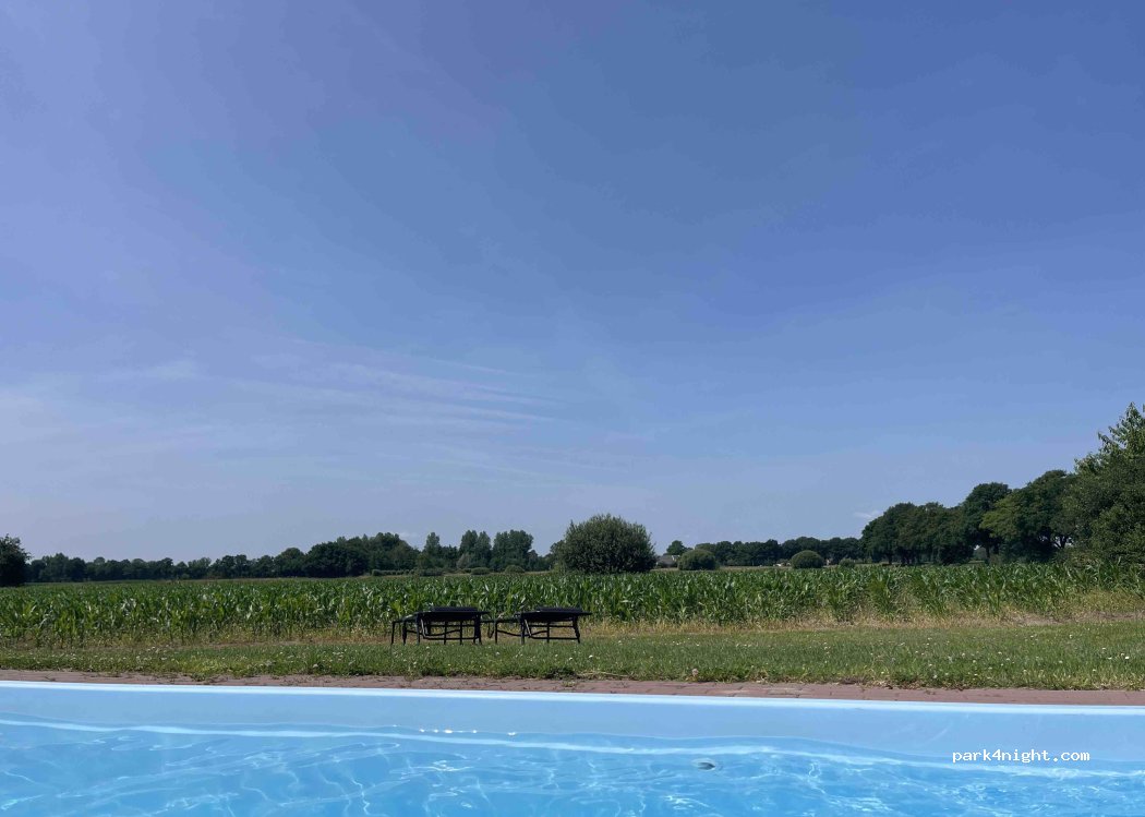 De Andere Kant — foto