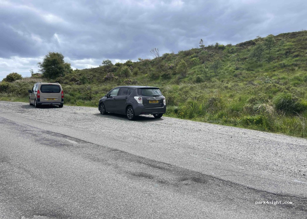 (HS2 0XR) Stornoway - — foto 2