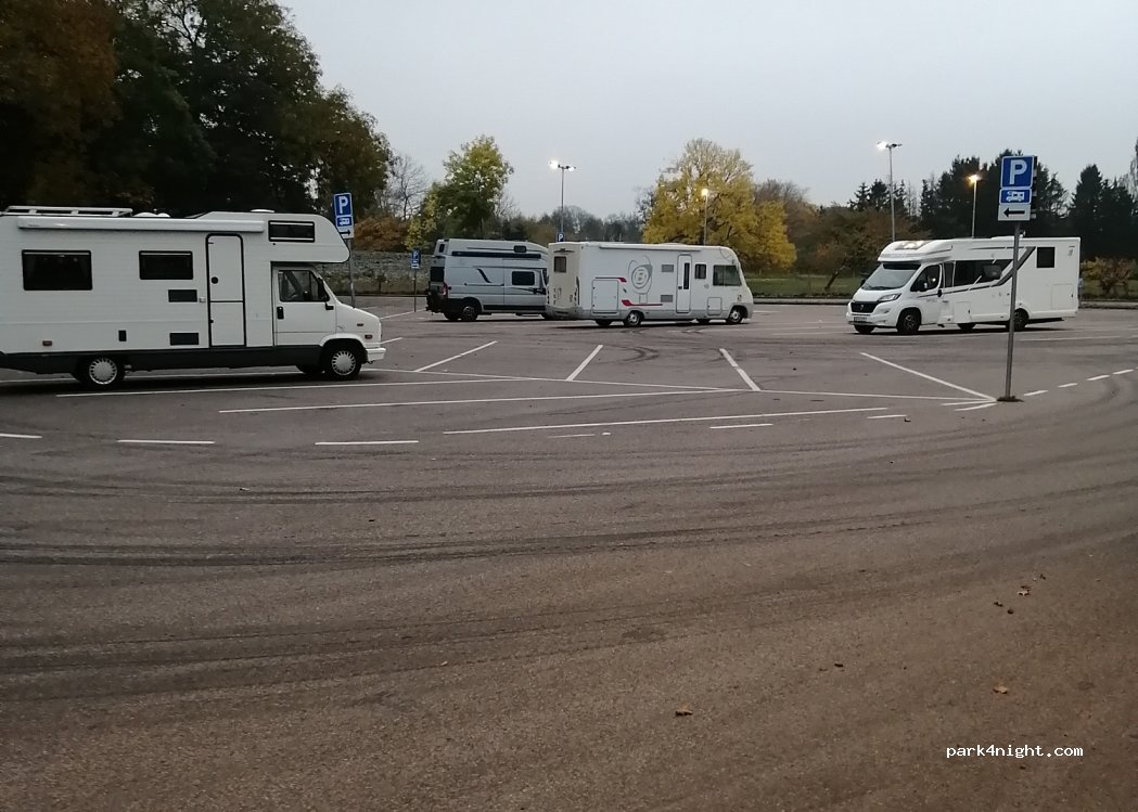(277 30) Kivik - 38 Södergatan — foto 2