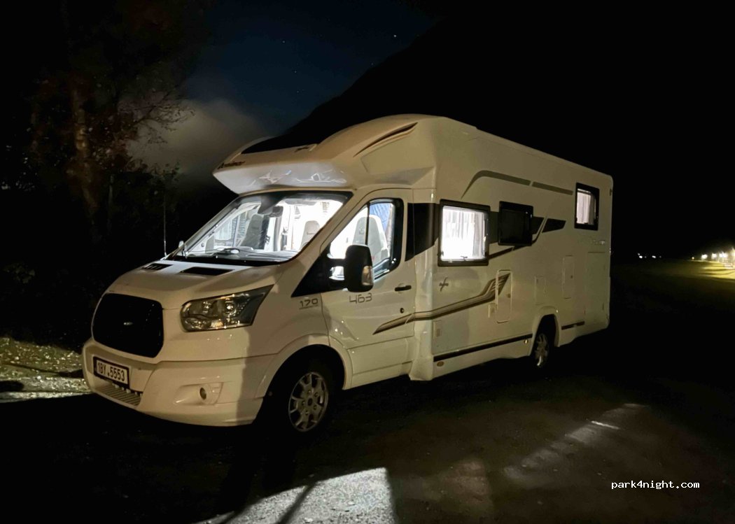 (6105) Leutasch - 318d Weidach — foto 3