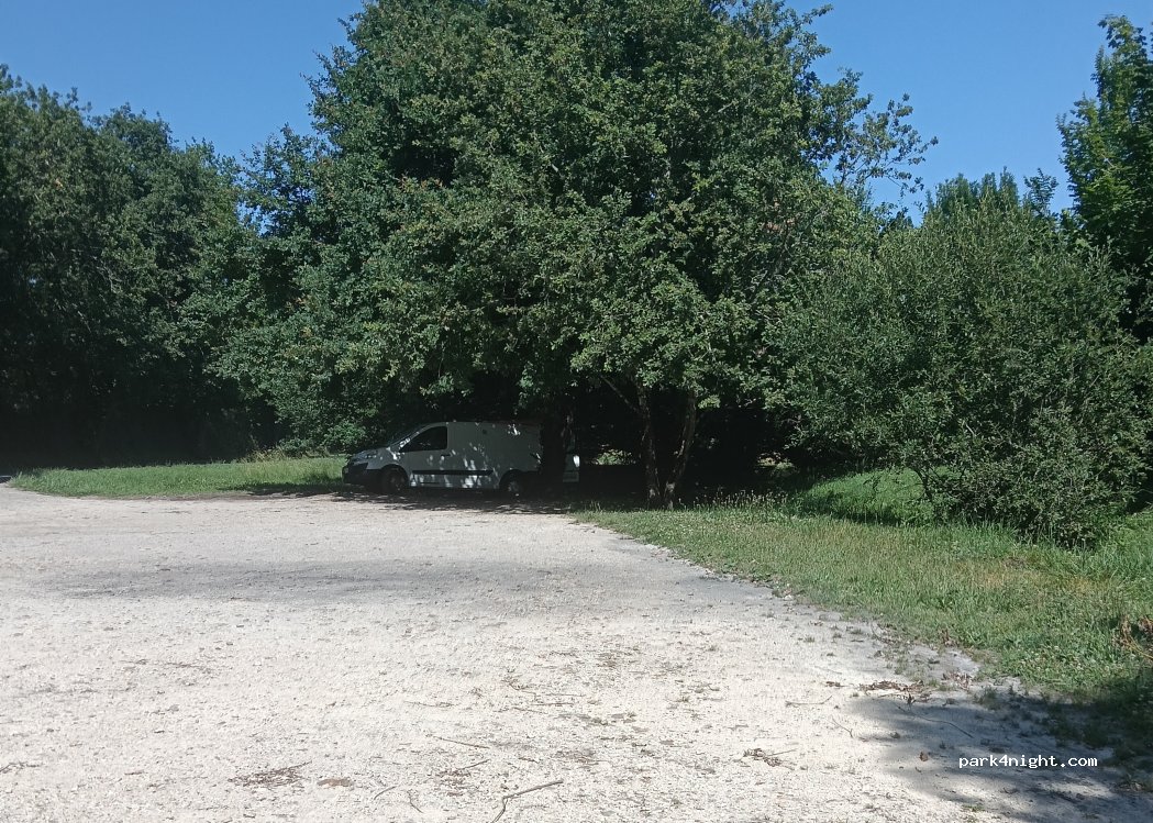 (24100) Bergerac - Rte de Podestat — foto 2