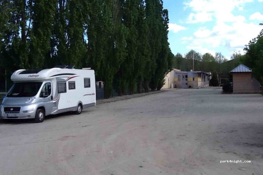 (43750) Vals-près-le-Puy - 5 Avenue Charles Massot — foto