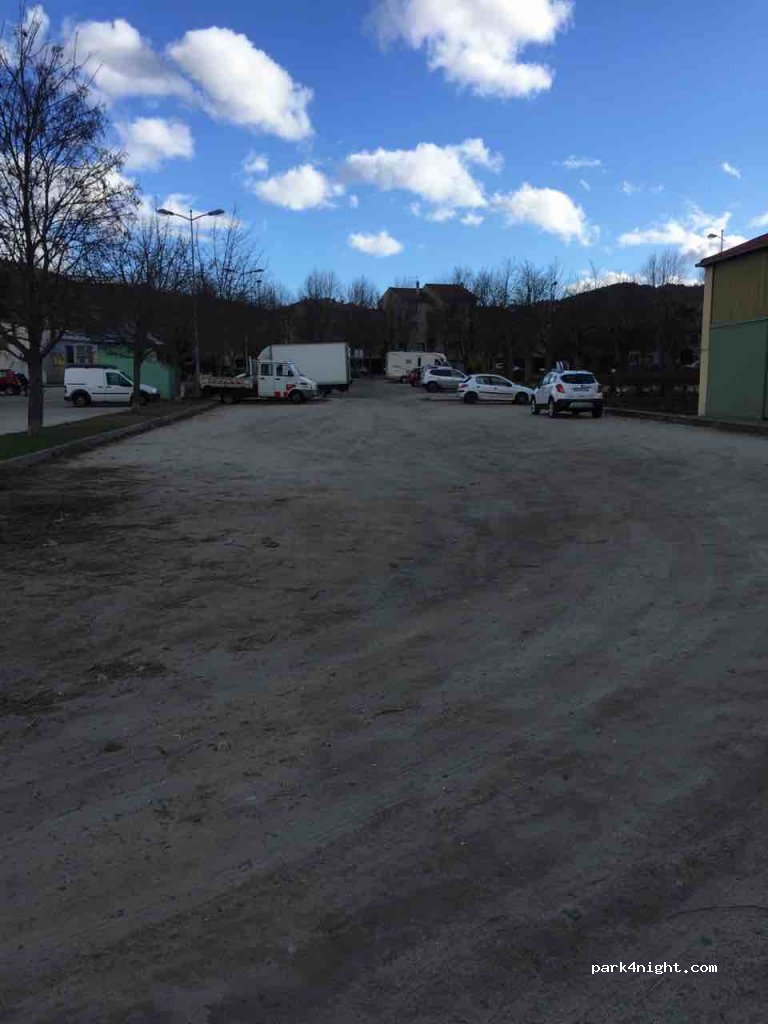 (43750) Vals-près-le-Puy - 5 Avenue Charles Massot — foto 3