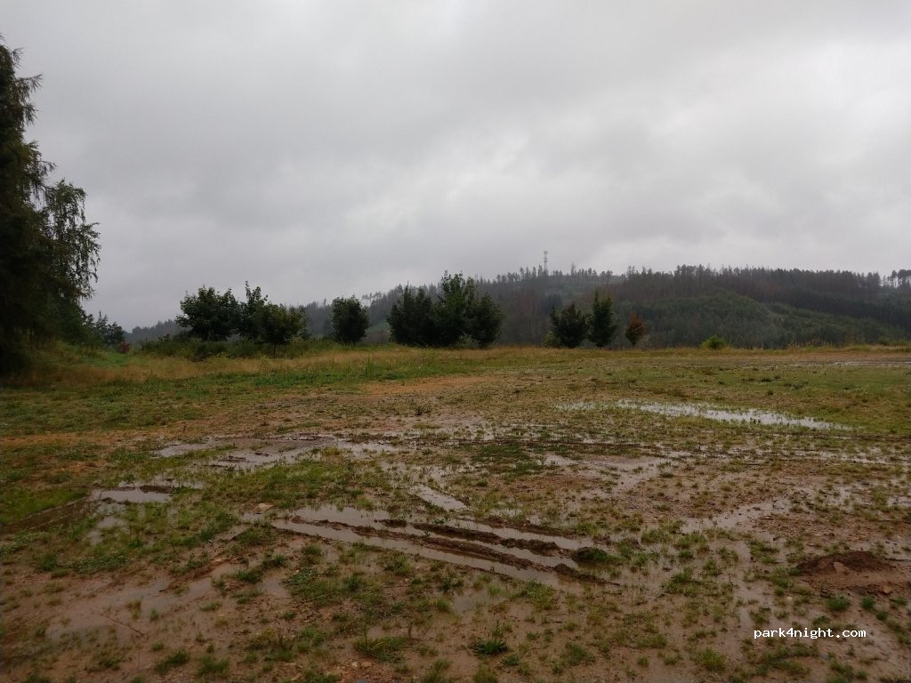 (675 22) Čechočovice - 23 — foto 2