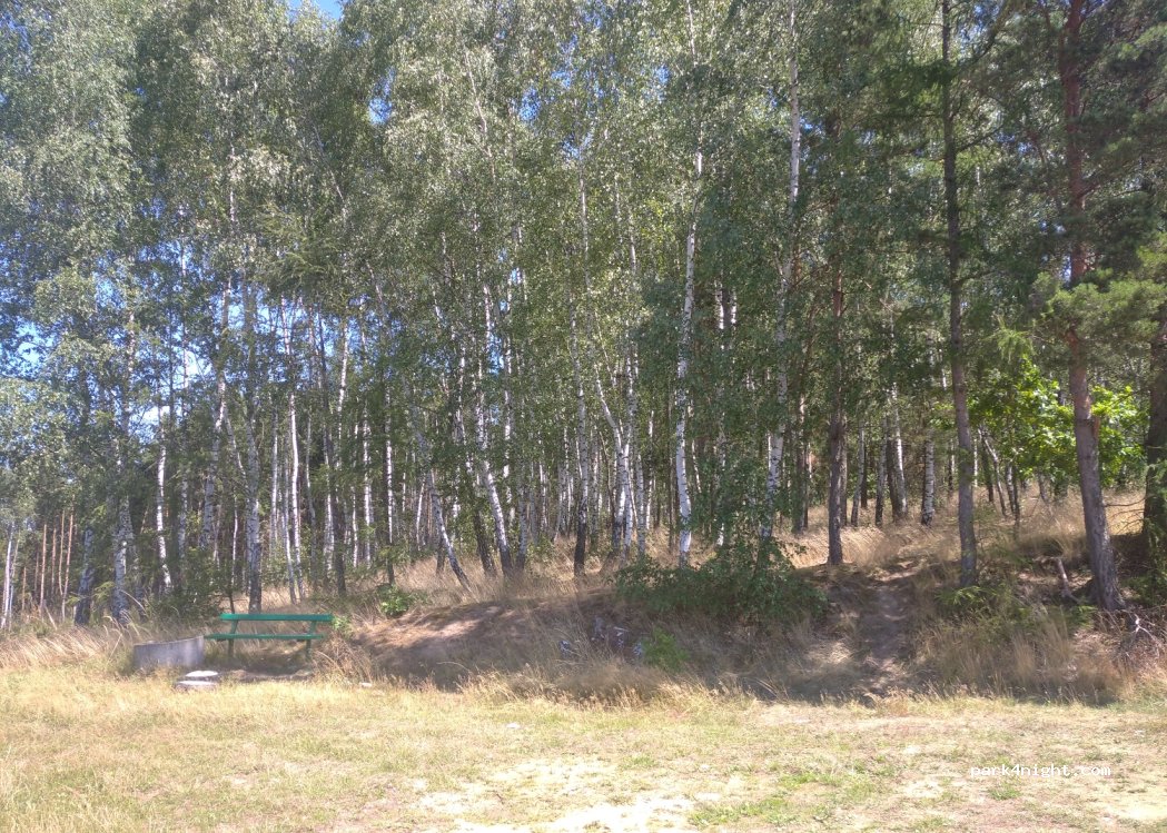 (675 22) Čechočovice - 23 — foto 3