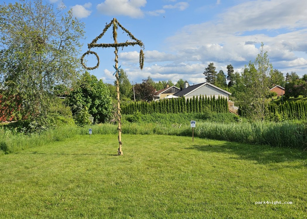 (793 40)  - 1 Parallellvägen — foto