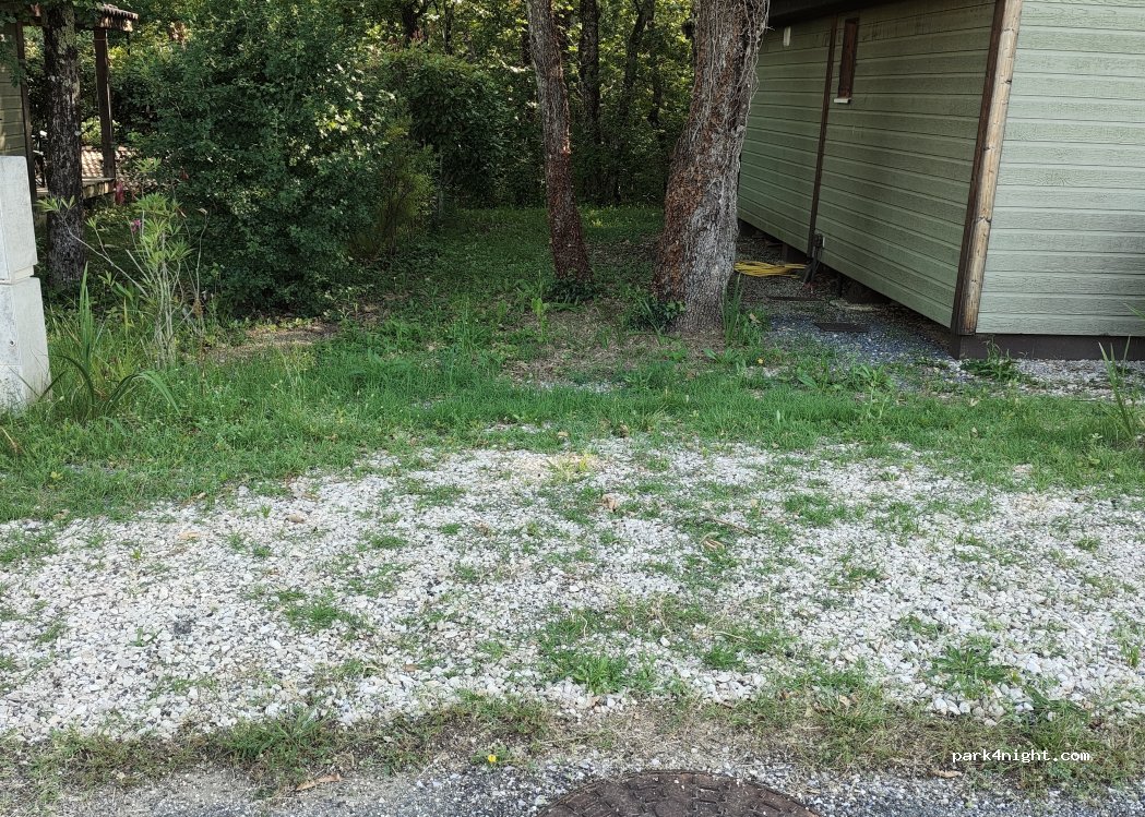 (82230) Monclar-de-Quercy - 1144 Chemin de la Plaine d'Auriol — foto
