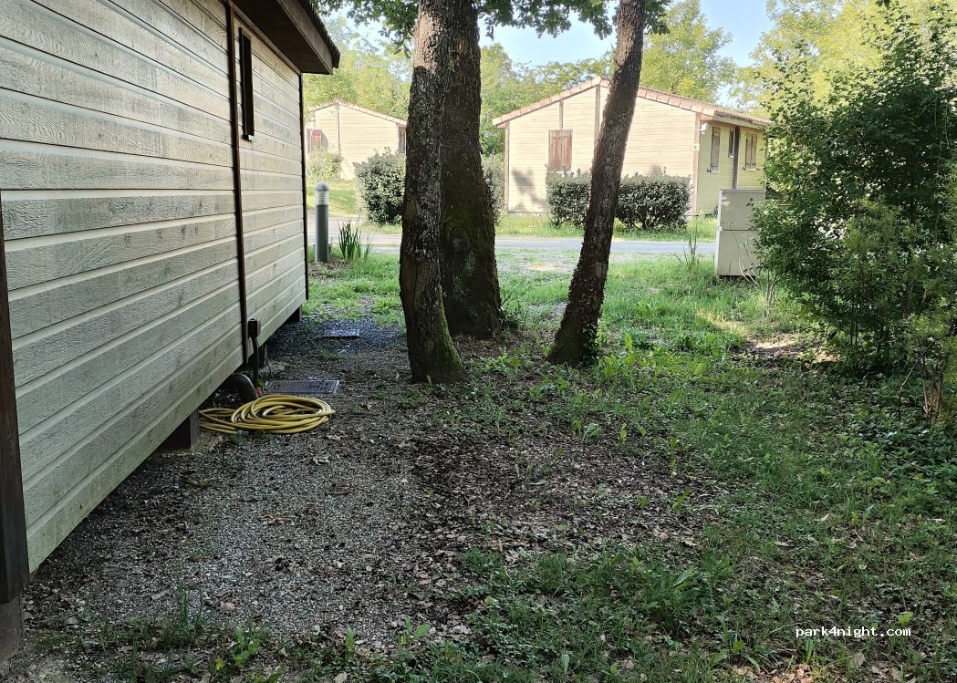 (82230) Monclar-de-Quercy - 1144 Chemin de la Plaine d'Auriol — foto 2