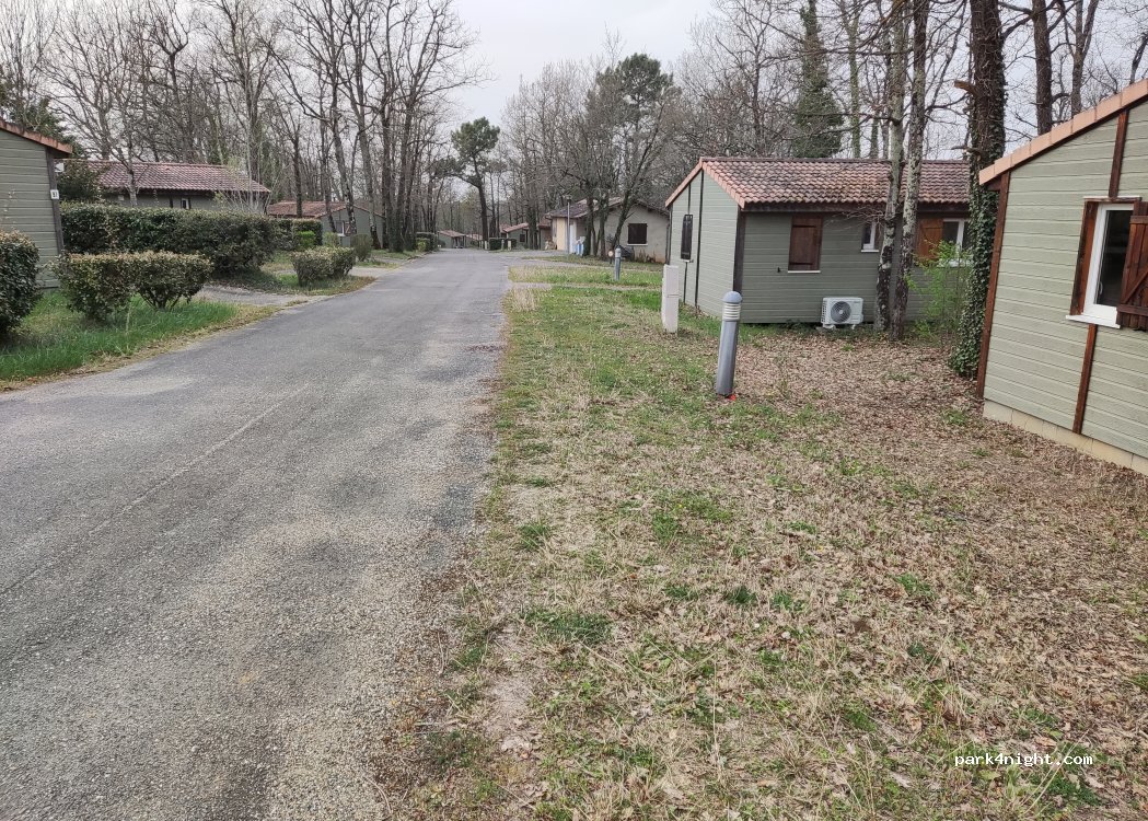(82230) Monclar-de-Quercy - 1144 Chemin de la Plaine d'Auriol — foto 4