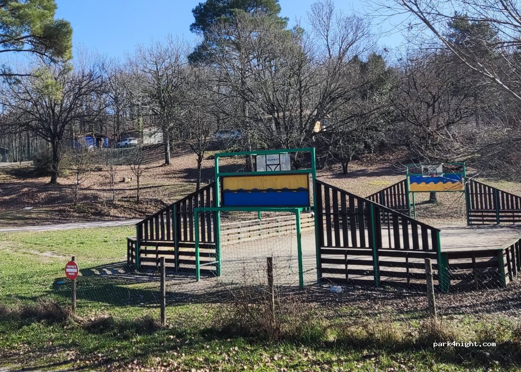 (82230) Monclar-de-Quercy - 1144 Chemin de la Plaine d'Auriol — foto 5