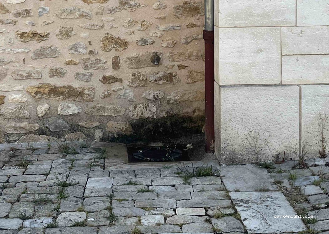 (46110) Vayrac - 60 Place du Onze Novembre — foto 4