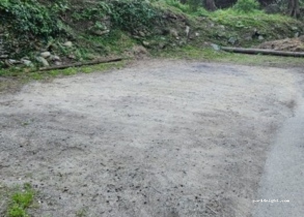 (20200) San-Martino-di-Lota - 341 Grisgione — foto